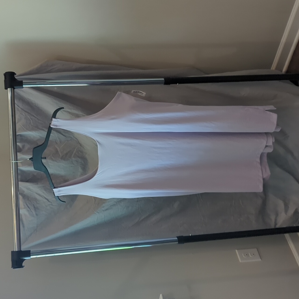 NWT Old Navy Powersoft Active Dress
